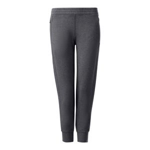 Lululemon Take Ten 7/8 Pant